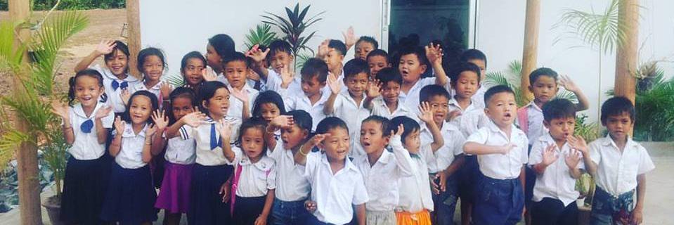 TeachaTracy's profile banner image