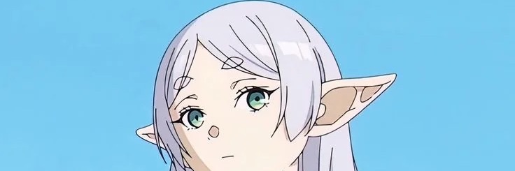 Vedankt's profile banner image