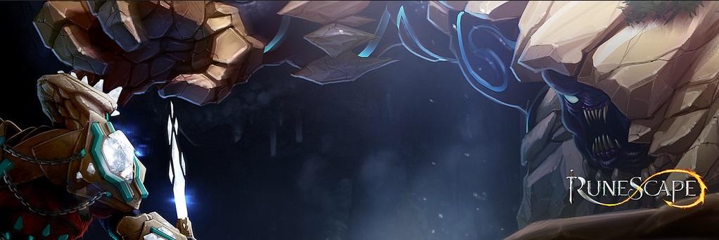 RsSprayCan's profile banner image