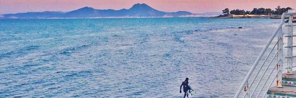 LucARBIB Profile Banner