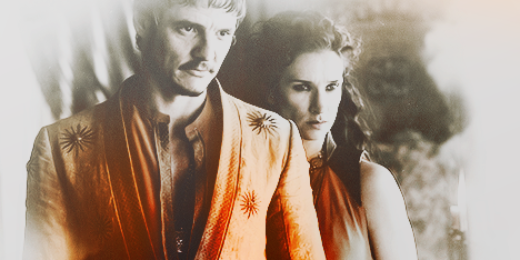 _EllariaSand's profile banner image