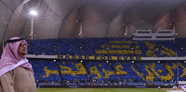 lara_nfc9's profile banner image