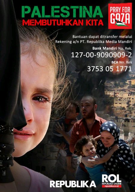 azkakhaled's profile banner image