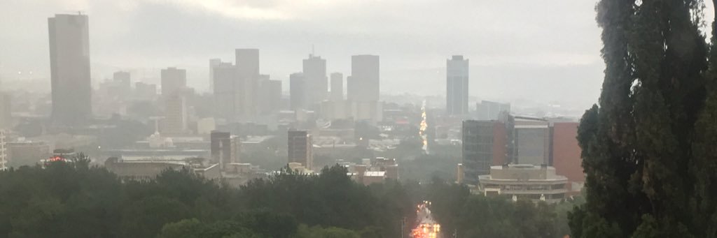 tyroneseale's profile banner image
