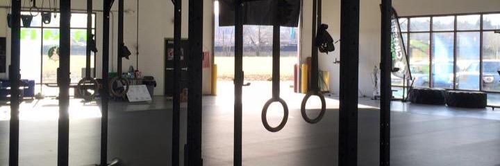 crossfitrmr's profile banner image
