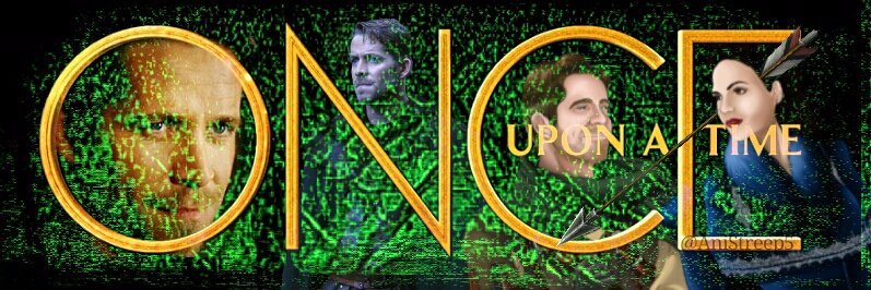 Team_RobinHood's profile banner image