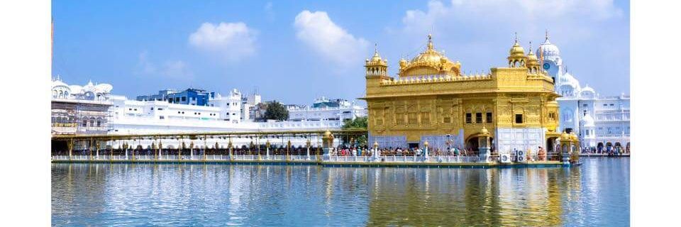 puristmayank's profile banner image