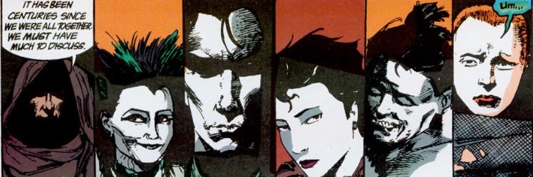 Brokeback_Cat's profile banner image
