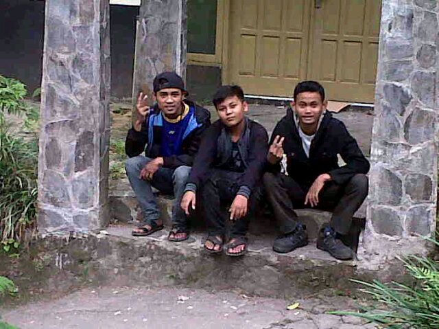 Y_Bagus_P's profile banner image