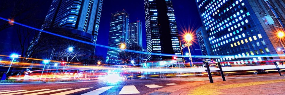 yhunter_x's profile banner image