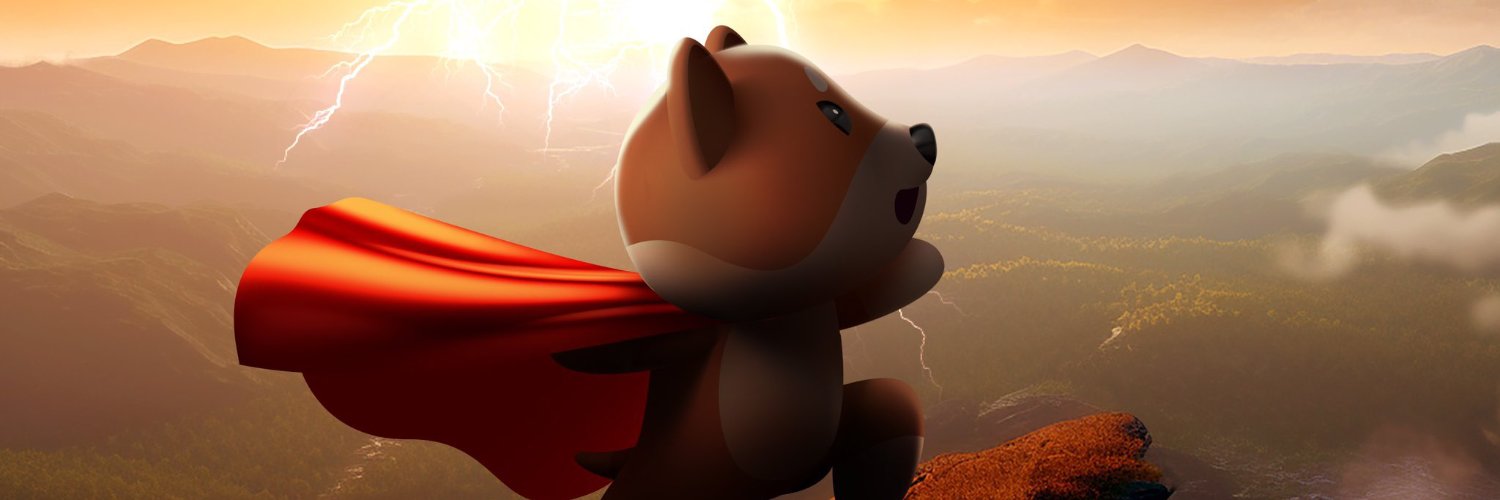apayero's profile banner image