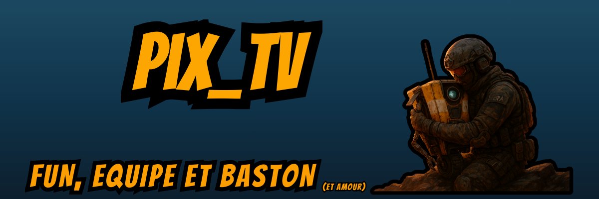 FR__Pix's profile banner image