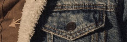 Carson Boatman banner