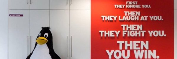 manuelrjimenez Profile Banner