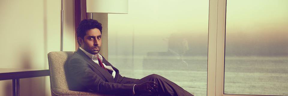 JrBachchan_FC's profile banner image