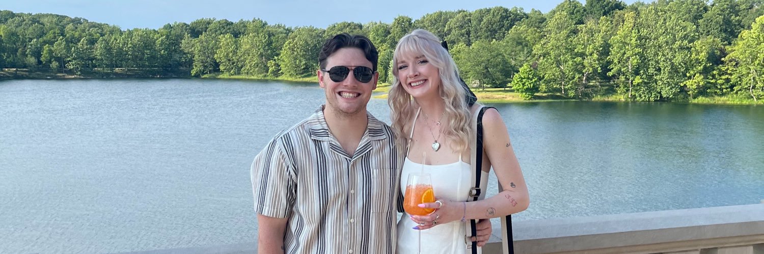 _taylorachor's profile banner image