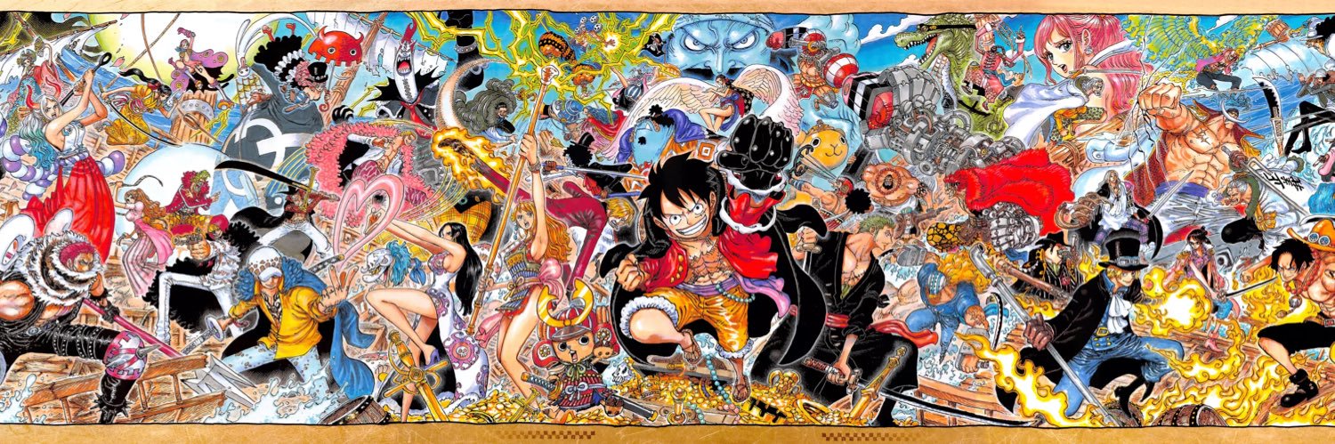 FChiolini's profile banner image