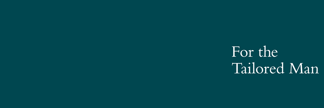 asuitablewardro's profile banner image