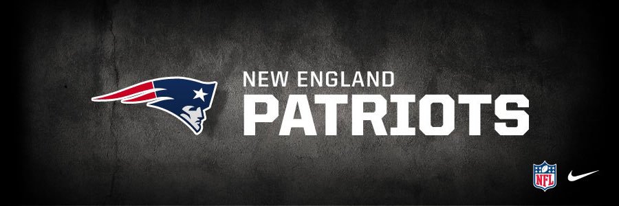 Patsfan5178 banner