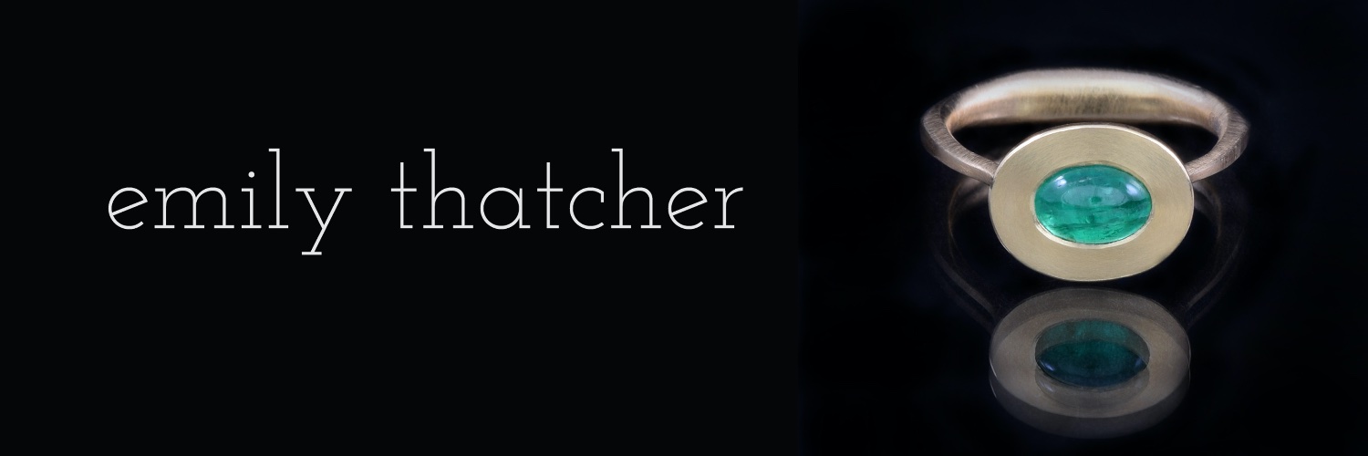 emilythatcher's profile banner image