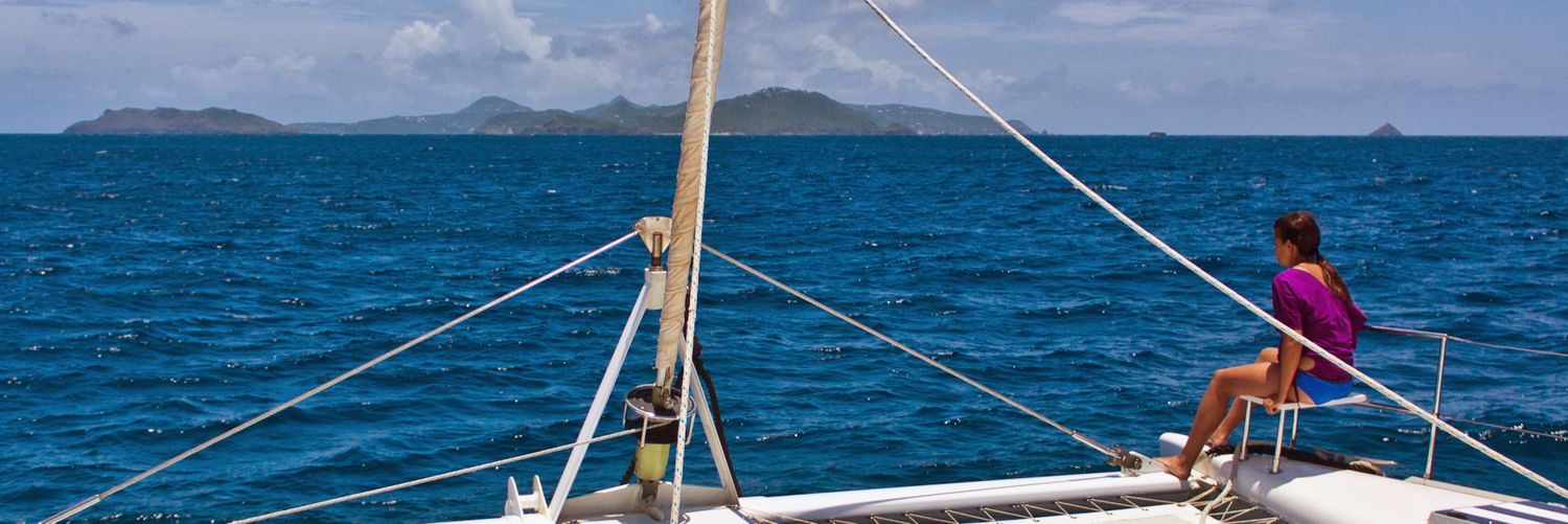 mofongos's profile banner image