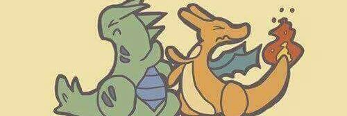LucasCribier's profile banner image