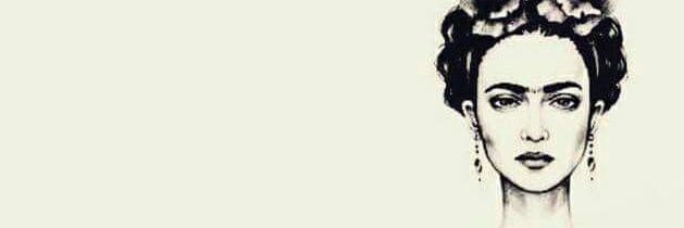 1karabalik_'s profile banner image