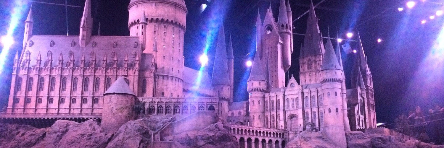 bethjxxx's profile banner image