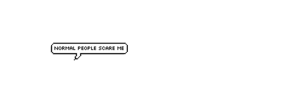 melodiosphere's profile banner image
