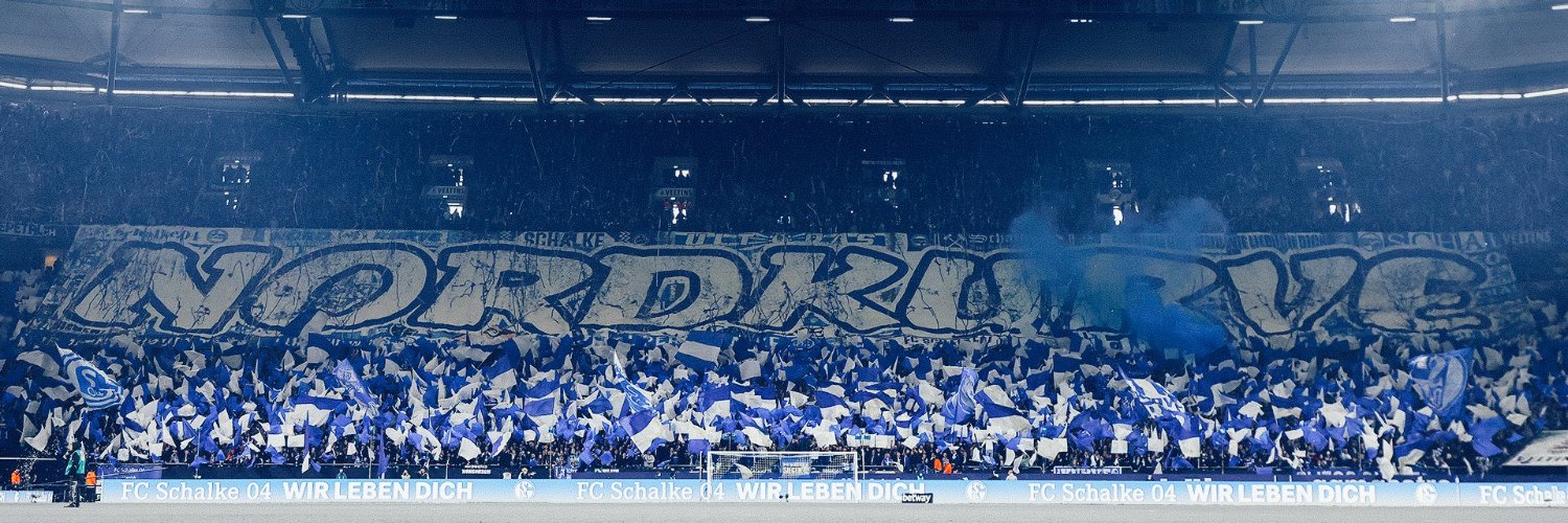 RutzenRRZ's profile banner image