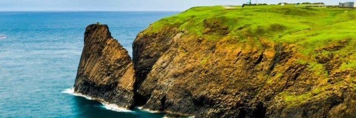 wel_cheikh's profile banner image