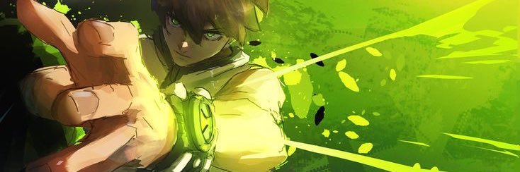 romanrm_'s profile banner image