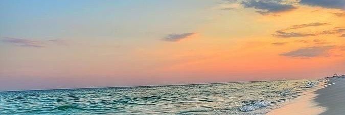 thamisnts_'s profile banner image