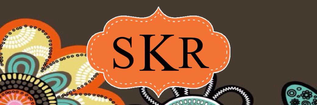 MrsSenoraKeith's profile banner image
