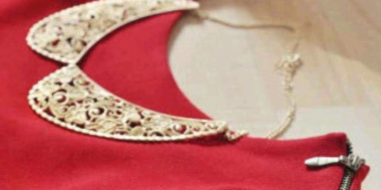 froo810's profile banner image