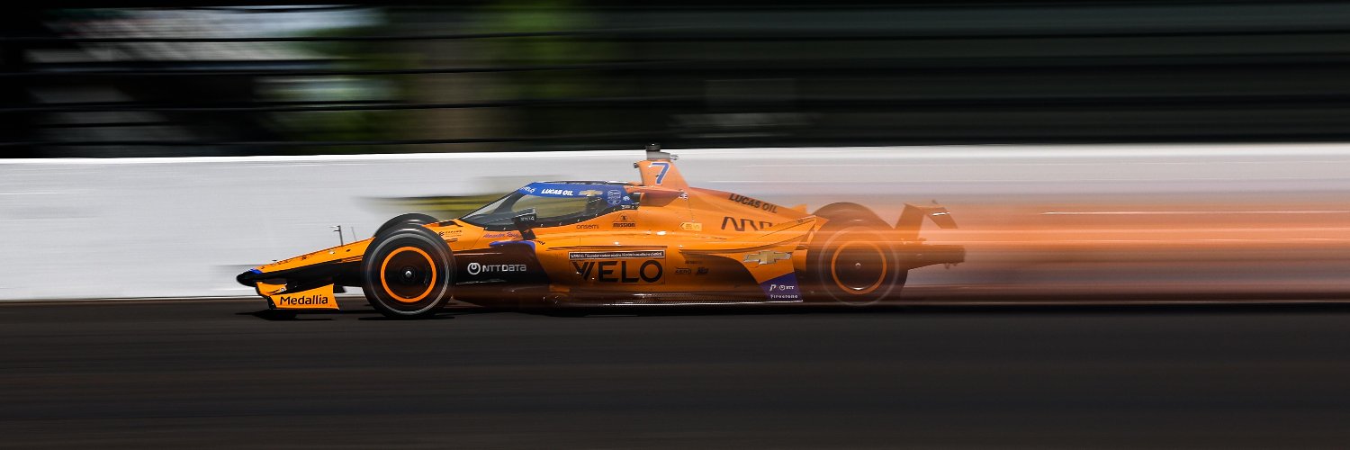 Michaël Duforest banner