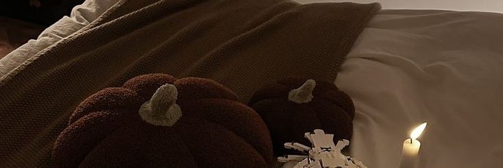 ســولــي¹ banner