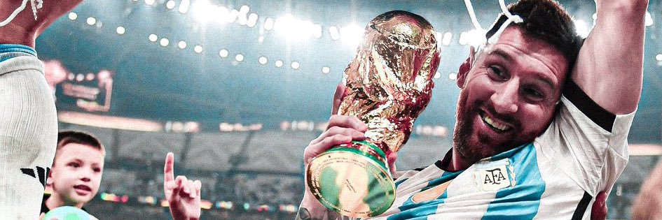 lnf88's profile banner image