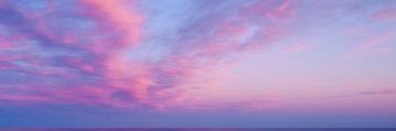 dmoorree's profile banner image