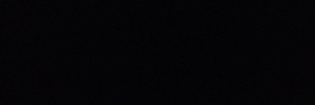 rooroal200's profile banner image