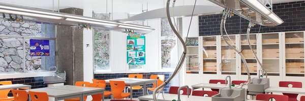 colegio_aleman Profile Banner