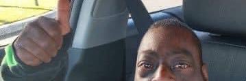 QuanWilson_27's profile banner image