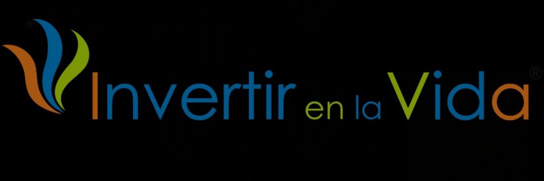 InvertirVIDA's profile banner image