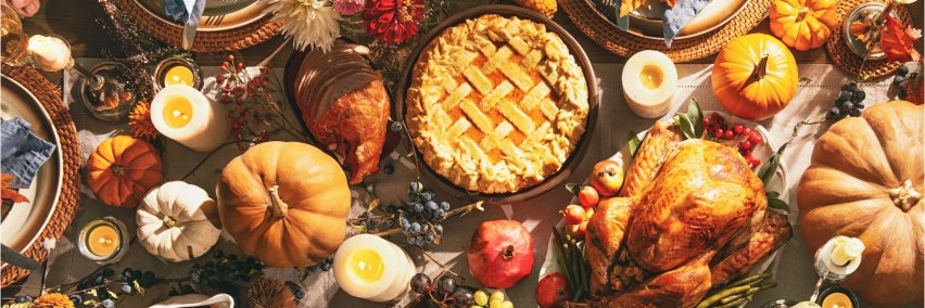 Lindo's Group banner