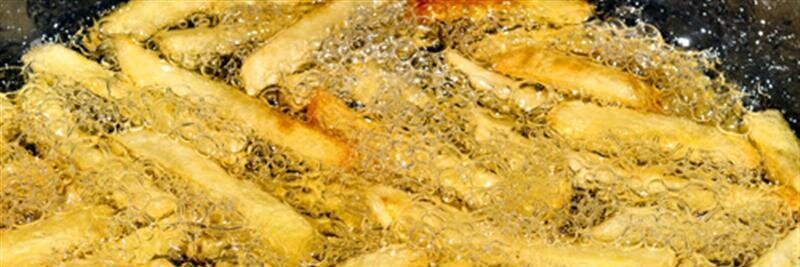 MennoPatat's profile banner image