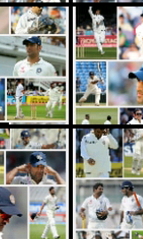 arjunmeninblue's profile banner image
