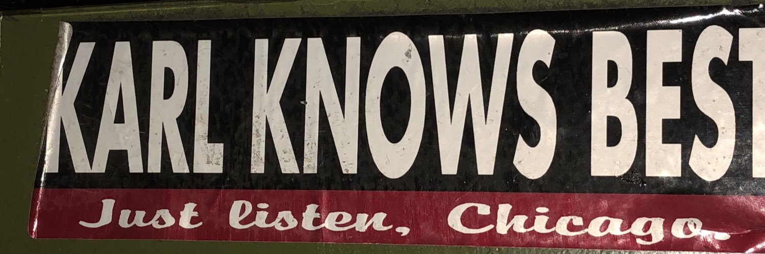 watgoesonhere's profile banner image