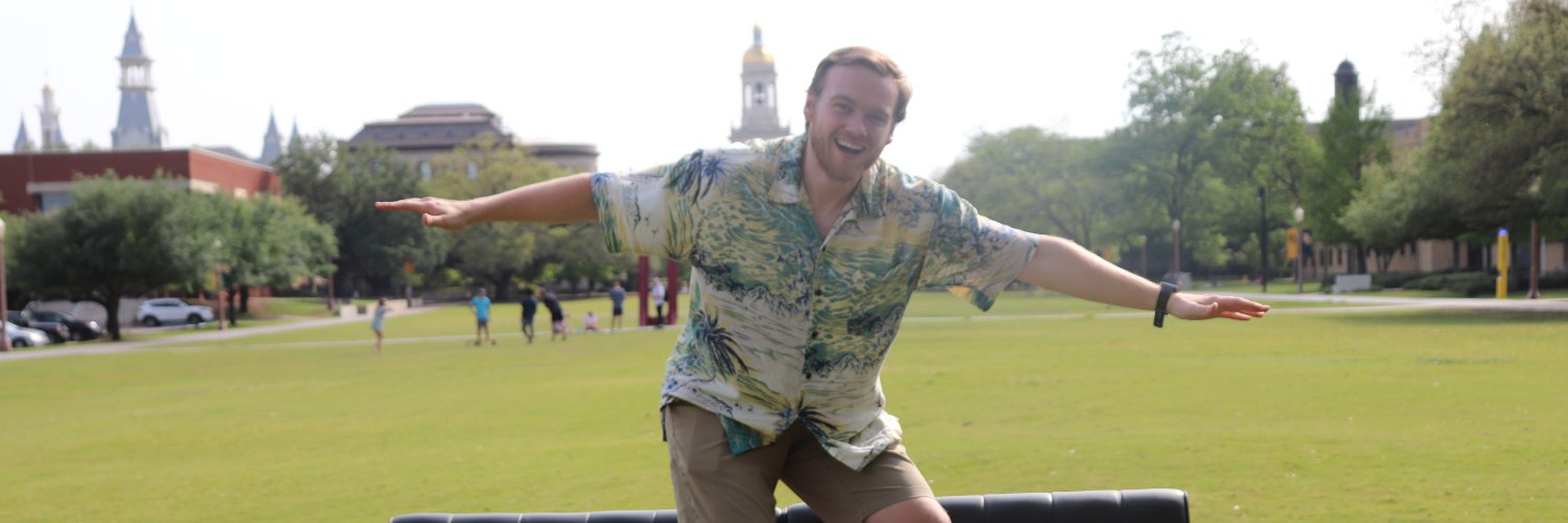 gartdw's profile banner image