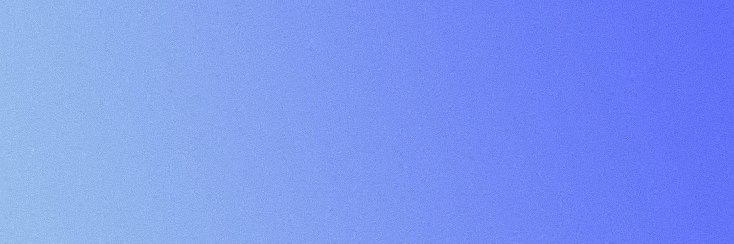 yvesuper's profile banner image
