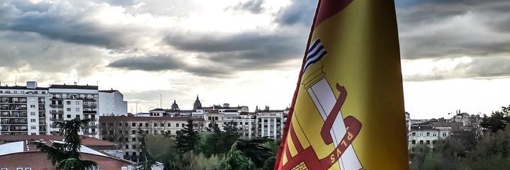 Batidoro's profile banner image